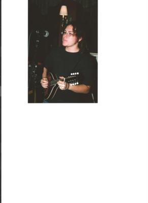 Celtic Sounds | Elburn, IL | Irish Band | Photo #7