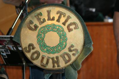 Celtic Sounds | Elburn, IL | Irish Band | Photo #25