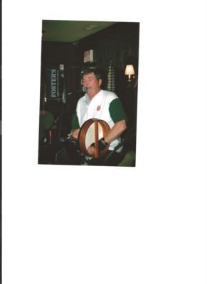 Celtic Sounds | Elburn, IL | Irish Band | Photo #11