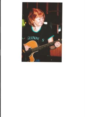 Celtic Sounds | Elburn, IL | Irish Band | Photo #10