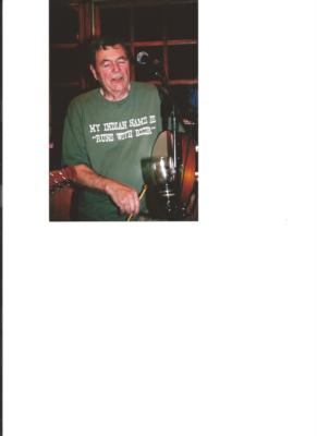Celtic Sounds | Elburn, IL | Irish Band | Photo #6