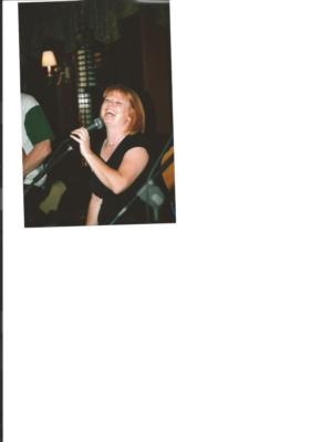Celtic Sounds | Elburn, IL | Irish Band | Photo #5