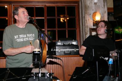 Celtic Sounds | Elburn, IL | Irish Band | Photo #18
