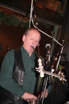 Celtic Sounds | Elburn, IL | Irish Band | Photo #21