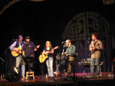 Celtic Sounds | Elburn, IL | Irish Band | Photo #22
