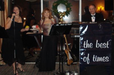 The Best Of Times | Bradenton, FL | Oldies Band | Photo #2