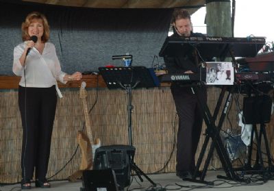 The Best Of Times | Bradenton, FL | Oldies Band | Photo #5
