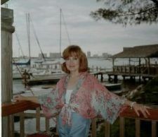 The Best Of Times | Bradenton, FL | Oldies Band | Photo #7