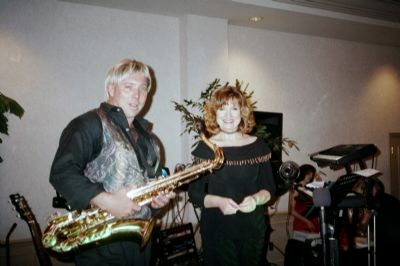 The Best Of Times | Bradenton, FL | Oldies Band | Photo #8