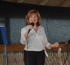 The Best Of Times | Bradenton, FL | Oldies Band | Photo #10