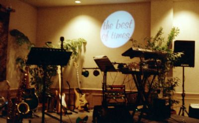 The Best Of Times | Bradenton, FL | Oldies Band | Photo #12