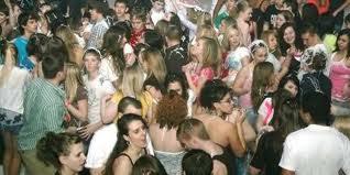 William Thomas | Riverside, RI | DJ | Photo #10