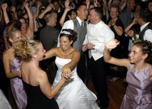 William Thomas | Riverside, RI | DJ | Photo #11