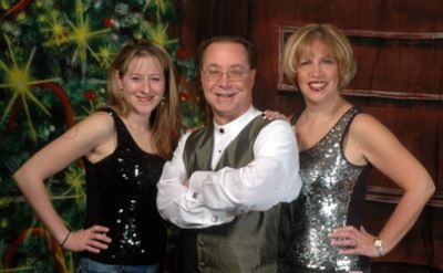 Good Time Party Music DJ Entertainment | Hazlet, NJ | DJ | Photo #3