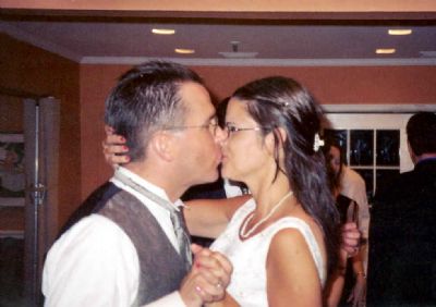 Good Time Party Music DJ Entertainment | Hazlet, NJ | DJ | Photo #4