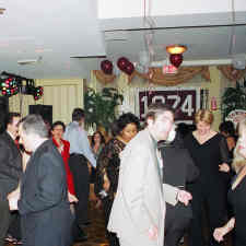 Good Time Party Music DJ Entertainment | Hazlet, NJ | DJ | Photo #5