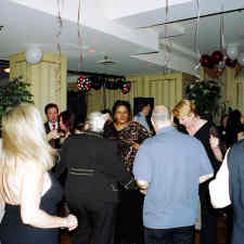 Good Time Party Music DJ Entertainment | Hazlet, NJ | DJ | Photo #6