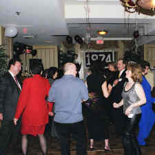 Good Time Party Music DJ Entertainment | Hazlet, NJ | DJ | Photo #7