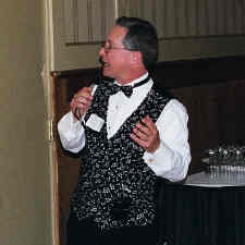 Good Time Party Music DJ Entertainment | Hazlet, NJ | DJ | Photo #8