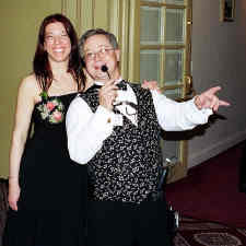 Good Time Party Music DJ Entertainment | Hazlet, NJ | DJ | Photo #9