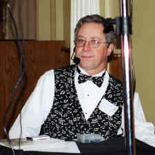 Good Time Party Music DJ Entertainment | Hazlet, NJ | DJ | Photo #10