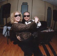Good Time Party Music DJ Entertainment | Hazlet, NJ | DJ | Photo #11
