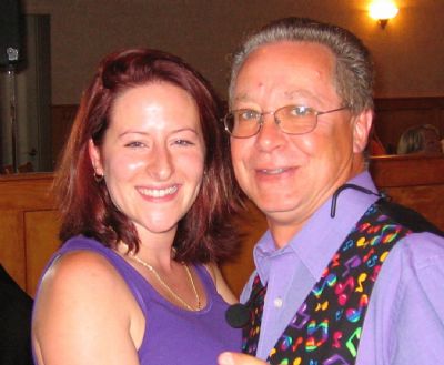 Good Time Party Music DJ Entertainment | Hazlet, NJ | DJ | Photo #12