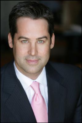 'america's Leading Corporate Magician' Tim Noonan's Main Photo