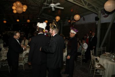 Sir Lantz-Magician And Master Balloon Artist | Fairfield, CA | Magician | Photo #15
