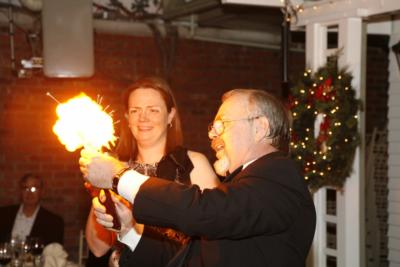 Sir Lantz-Magician And Master Balloon Artist | Fairfield, CA | Magician | Photo #6
