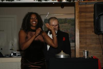 Sir Lantz-Magician And Master Balloon Artist | Fairfield, CA | Magician | Photo #11