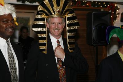 Sir Lantz-Magician And Master Balloon Artist | Fairfield, CA | Magician | Photo #13