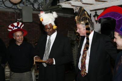 Sir Lantz-Magician And Master Balloon Artist | Fairfield, CA | Magician | Photo #14