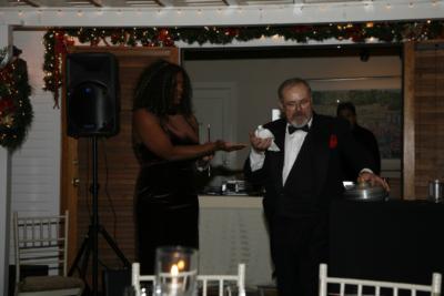 Sir Lantz-Magician And Master Balloon Artist | Fairfield, CA | Magician | Photo #12