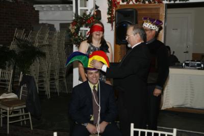 Sir Lantz-Magician And Master Balloon Artist | Fairfield, CA | Magician | Photo #16