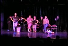 Glenn Miller (the Master Of Comedy Hypnosis) | Sunrise, FL | Hypnotist | Photo #3