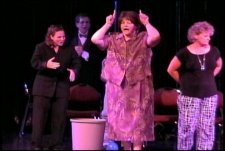 Glenn Miller (the Master Of Comedy Hypnosis) | Sunrise, FL | Hypnotist | Photo #4