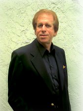 Glenn Miller (the Master Of Comedy Hypnosis) | Sunrise, FL | Hypnotist | Photo #5