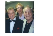 Glenn Miller (the Master Of Comedy Hypnosis) | Sunrise, FL | Hypnotist | Photo #6