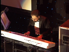 The R Factor Formerly Rupert's Orchestra | Minneapolis, MN | Cover Band | Photo #11