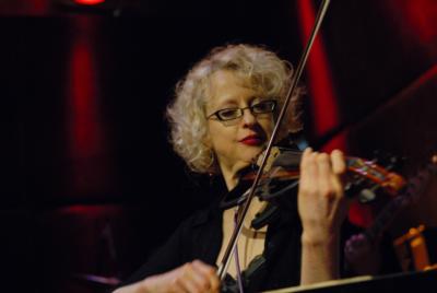 The R Factor Formerly Rupert's Orchestra | Minneapolis, MN | Cover Band | Photo #16