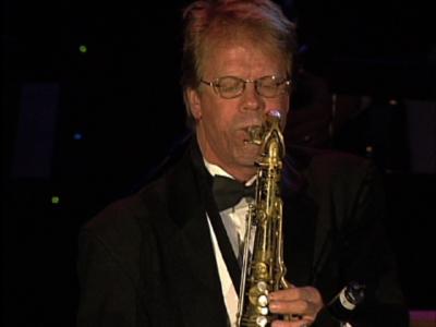 The R Factor Formerly Rupert's Orchestra | Minneapolis, MN | Cover Band | Photo #21