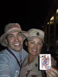 Deuces Wild Entertainment | Irvine, CA | Magician | Photo #3