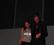 Deuces Wild Entertainment | Irvine, CA | Magician | Photo #7