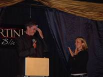Deuces Wild Entertainment | Irvine, CA | Magician | Photo #9