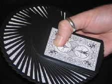 Deuces Wild Entertainment | Irvine, CA | Magician | Photo #10