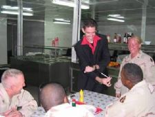 Deuces Wild Entertainment | Irvine, CA | Magician | Photo #11