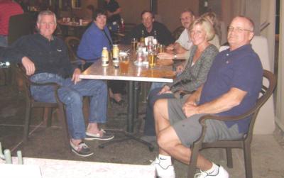 Sweetrock | Beaver Dam, WI | Classic Rock Band | Photo #19