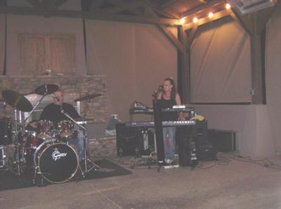 Sweetrock | Beaver Dam, WI | Classic Rock Band | Photo #20