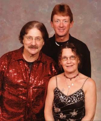 Sweetrock's Main Photo